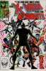 X-Men and the Micronauts #1