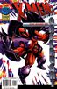 X-Men: Road to Onslaught - X-Men: Road to Onslaught