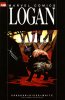 Logan #1