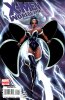 X-Men: Worlds Apart #1 - X-Men: Worlds Apart #1