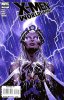 X-Men: Worlds Apart #2 - X-Men: Worlds Apart #2