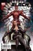 Black Widow: Deadly Origin #3 - Black Widow: Deadly Origin #3