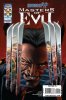 House of M: Masters of Evil #2  - House of M: Masters of Evil #2 