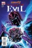 House of M: Masters of Evil #4 - House of M: Masters of Evil #4