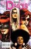[title] - Marvel Divas #1 (1970s Variant)