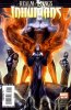 Realm of Kings: Inhumans #1 - Realm of Kings: Inhumans #1