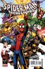 Spider-Man: Secret Wars #1 - Spider-Man: Secret Wars #1