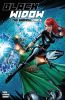 Black Widow & the Marvel Girls #2 - Black Widow & the Marvel Girls #2