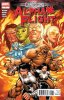 [title] - Chaos War: Alpha Flight