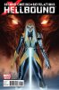 X-Men: Hellbound #1