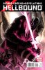 X-Men: Hellbound #2 - X-Men: Hellbound #2