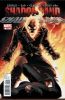 [title] - Shadowland #5