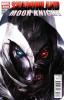 Shadowland: Moon Knight #3 - Shadowland: Moon Knight #3