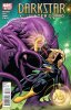 [title] - Darkstar & The Winter Guard #3