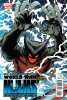 World War Hulks: Captain America vs. Wolverine #1 - World War Hulks: Captain America vs. Wolverine #1