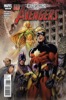 Chaos War: Dead Avengers #1 - Chaos War: Dead Avengers #1
