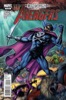 Chaos War: Dead Avengers #2 - Chaos War: Dead Avengers #2