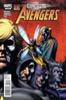 Chaos War: Dead Avengers #3 - Chaos War: Dead Avengers #3