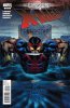 Chaos War: X-Men #2