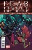 [title] - Fear Itself: The Deep #3