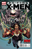 First X-Men #3