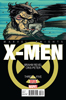 Marvel Knights: X-Men #3 - Marvel Knights: X-Men #3