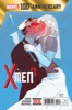 100th Anniversary Special – X-Men #1 - 100th Anniversary Special – X-Men #1