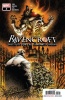 Ravencroft #2 - Ravencroft #2