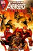 New Avengers: American Armed Forces Exclusive #6 - New Avengers: American Armed Forces Exclusive #6