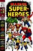 [title] - Marvel Super-Heroes (1st series) #21