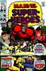 [title] - Marvel Super-Heroes (1st series) #23