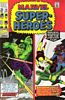 [title] - Marvel Super-Heroes (1st series) #26