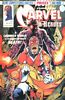 Marvel Super-Heroes (2nd series) #387 - Marvel Super-Heroes (2nd series) #387