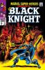 [title] - Marvel Super-Heroes (1st series) #17