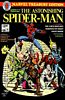 Marvel Treasury Edition #18 - Marvel Treasury Edition #18