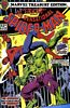 Marvel Treasury Edition #27 - Marvel Treasury Edition #27