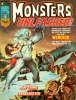 Monsters Unleashed! #9 - Monsters Unleashed! #9