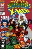 [title] - Marvel Super-Heroes (3rd series) #6