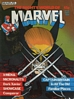 Mighty World of Marvel (2nd Series) #16