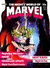 [title] - Mighty World of Marvel (2nd Series) #17