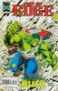 [title] - Over the Edge #3