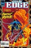 [title] - Over the Edge #4