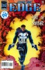 [title] - Over the Edge #5