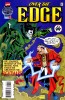 [title] - Over the Edge #7