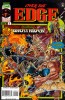 [title] - Over the Edge #9