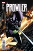 Prowler (2nd series) #6 - Prowler (2nd series) #6