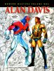 Modern Masters: Vol. 1 - Alan Davis - Modern Masters: Vol. 1 - Alan Davis