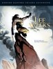 Modern Masters: Vol. 17 - Lee Weeks - Modern Masters: Vol. 17 - Lee Weeks