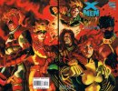 X-Men Ultra Collection #3 - X-Men Ultra Collection #3
