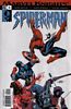 Marvel Knights: Spiderman #2 - Marvel Knights: Spiderman #2